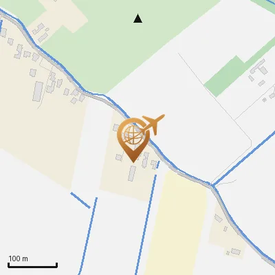 Foto zu Horster Damm 93, 21039 Hamburg