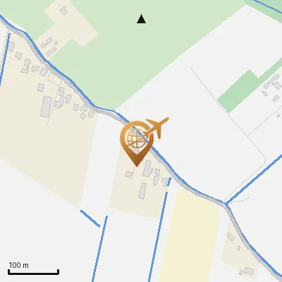 Foto zu Horster Damm 95, 21039 Hamburg