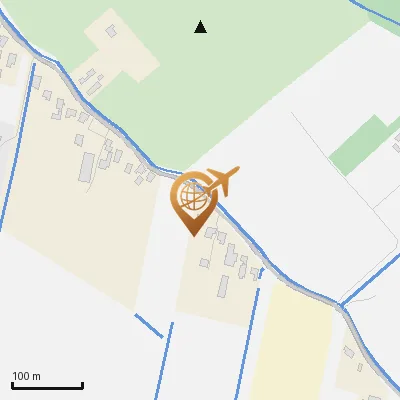 Foto zu Horster Damm 99, 21039 Hamburg