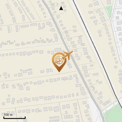 Foto zu Horstlooge 10, 22359 Hamburg