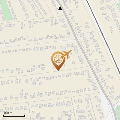 Foto zu Horstlooge 14, 22359 Hamburg