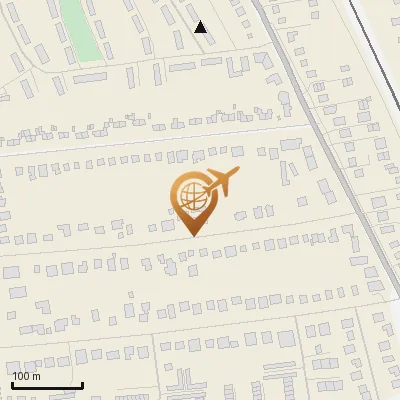 Foto zu Horstlooge 20, 22359 Hamburg