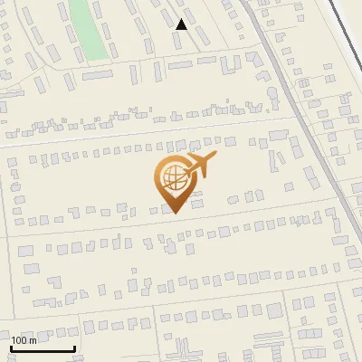 Foto zu Horstlooge 22, 22359 Hamburg