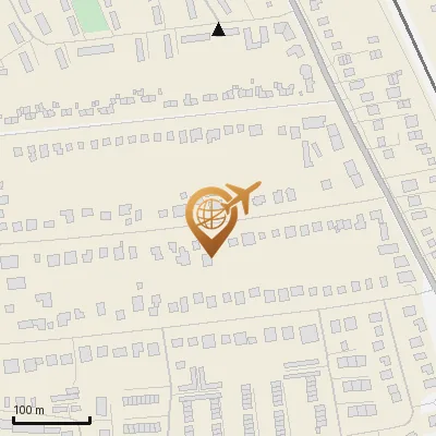 Foto zu Horstlooge 23, 22359 Hamburg