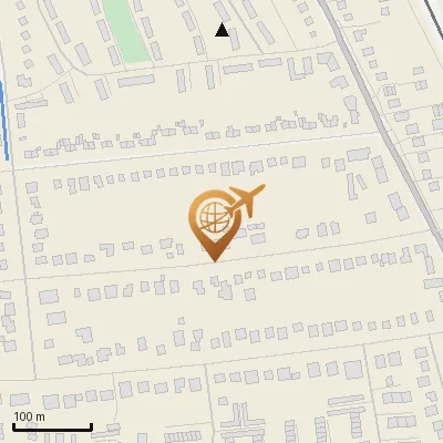 Foto zu Horstlooge 24, 22359 Hamburg