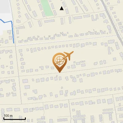 Foto zu Horstlooge 28, 22359 Hamburg