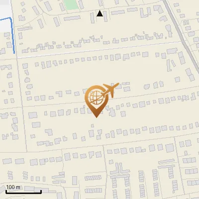 Foto zu Horstlooge 29, 22359 Hamburg