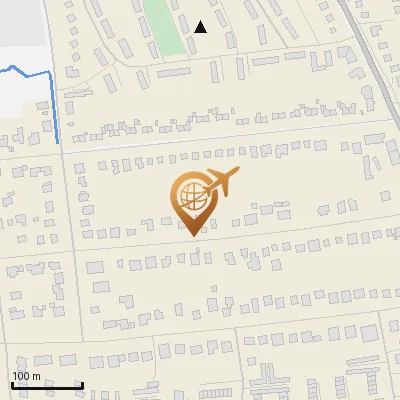 Foto zu Horstlooge 30, 22359 Hamburg