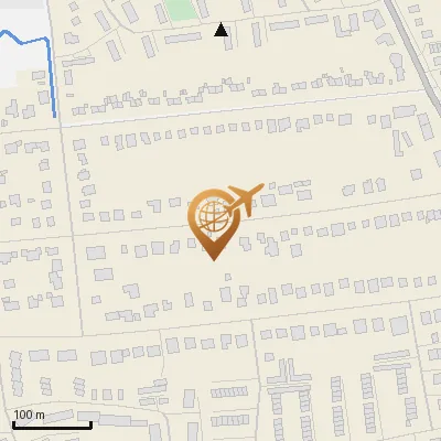 Foto zu Horstlooge 31, 22359 Hamburg