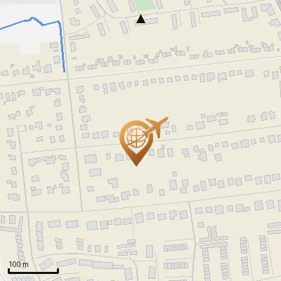 Foto zu Horstlooge 37, 22359 Hamburg