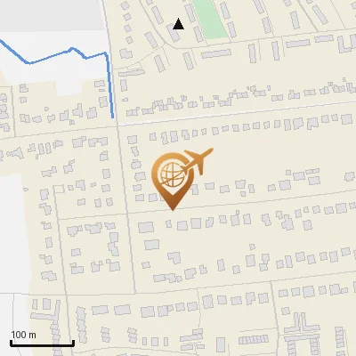 Foto zu Horstlooge 38, 22359 Hamburg