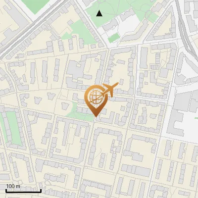 Foto zu Hospitalstraße 61, 22767 Hamburg