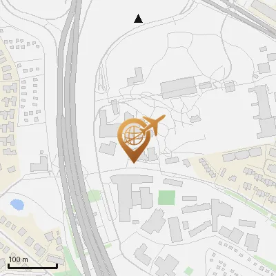 Foto zu Othmarscher Kirchenweg 168, 22763 Hamburg