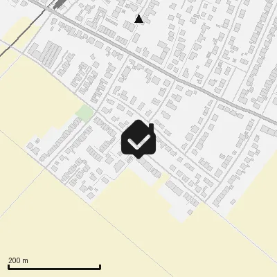 Foto zu Houdainer Straße 45, 51143 Köln