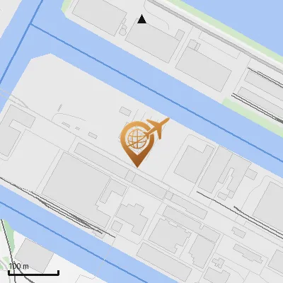 Foto zu Hovestraße 35, 20539 Hamburg