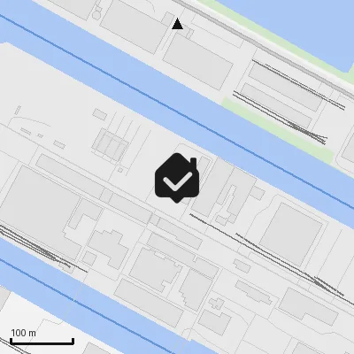 Bild zu Hovestraße 39, 20539 Hamburg
