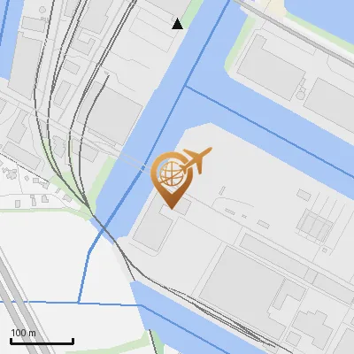 Foto zu Hovestraße 42, 20539 Hamburg