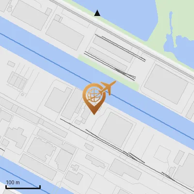 Foto zu Hovestraße 43, 20539 Hamburg