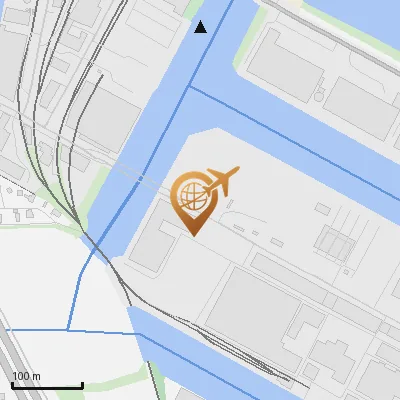 Foto zu Hovestraße 44, 20539 Hamburg