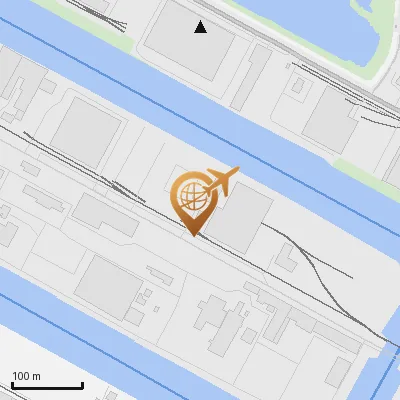 Foto zu Hovestraße 49, 20539 Hamburg