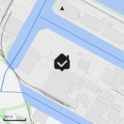 Bild zu Hovestraße 50, 20539 Hamburg