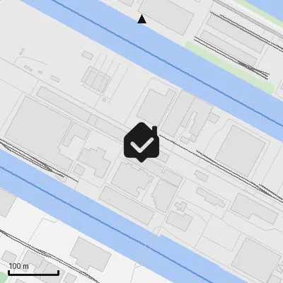 Bild zu Hovestraße 52, 20539 Hamburg