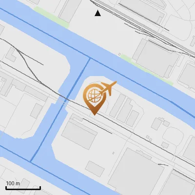 Foto zu Hovestraße 57, 20539 Hamburg