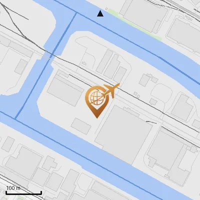 Foto zu Hovestraße 68, 20539 Hamburg