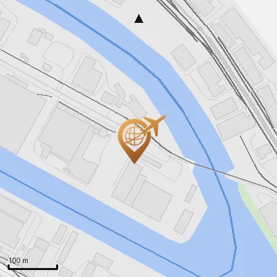 Foto zu Hovestraße 74, 20539 Hamburg