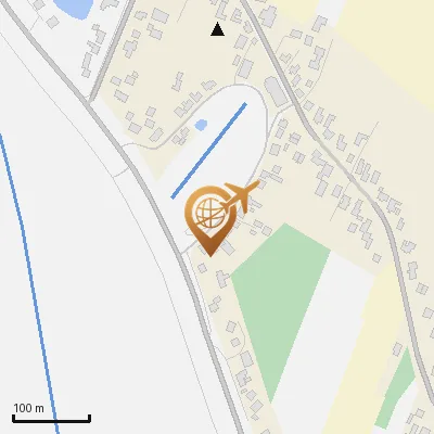 Foto zu Hower Brack 45, 21037 Hamburg