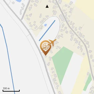 Foto zu Hower Brack 47, 21037 Hamburg