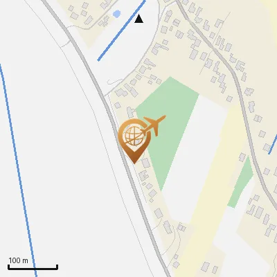 Foto zu Hower Hauptdeich 103, 21037 Hamburg