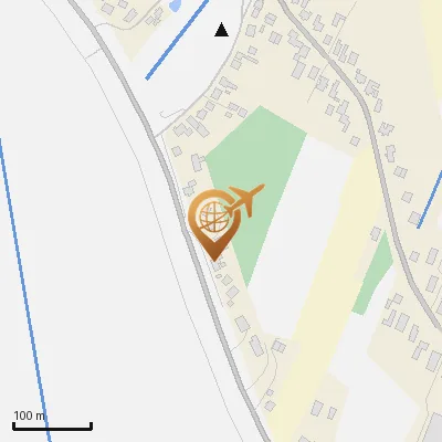 Foto zu Hower Hauptdeich 107, 21037 Hamburg