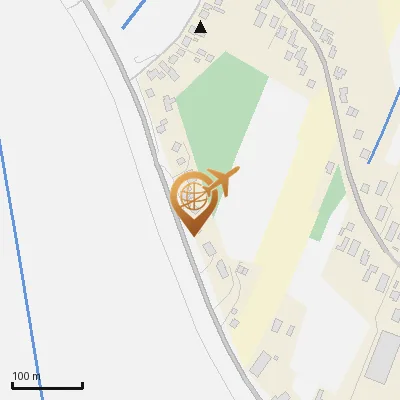 Foto zu Hower Hauptdeich 113, 21037 Hamburg