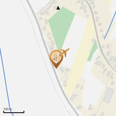 Foto zu Hower Hauptdeich 117, 21037 Hamburg