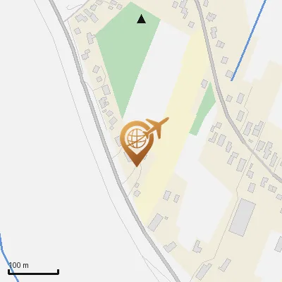 Foto zu Hower Hauptdeich 125, 21037 Hamburg