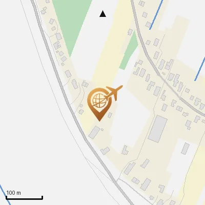 Foto zu Hower Hauptdeich 133, 21037 Hamburg