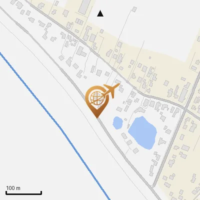 Foto zu Hower Hauptdeich 45, 21037 Hamburg