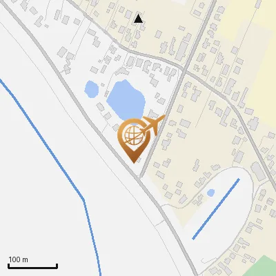 Foto zu Hower Hauptdeich 67, 21037 Hamburg