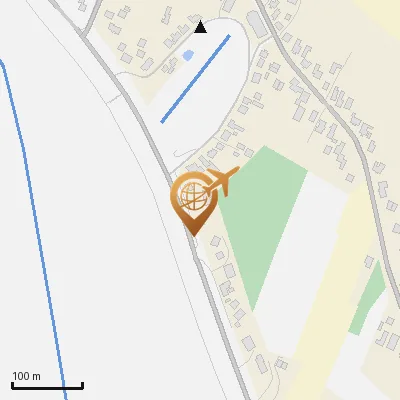 Foto zu Hower Hauptdeich 97, 21037 Hamburg