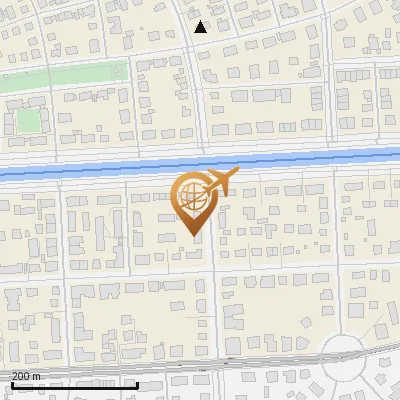 Foto zu Hubertusstraße 33, 80639 München