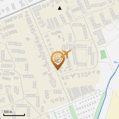 Foto zu Hüllenkamp 141, 22149 Hamburg