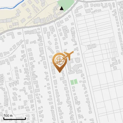 Foto zu Hüllenkamp 22, 22149 Hamburg