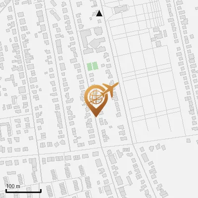 Foto zu Hüllenkamp 39, 22149 Hamburg