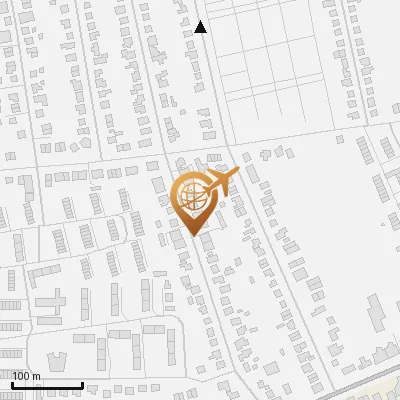 Foto zu Hüllenkamp 63, 22149 Hamburg