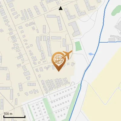 Foto zu Hüllenkoppel 14, 22149 Hamburg