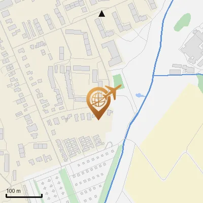 Foto zu Hüllenkoppel 18, 22149 Hamburg