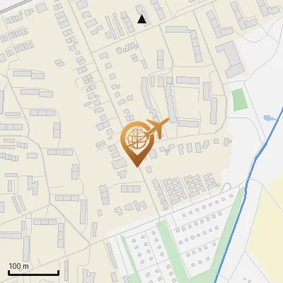 Foto zu Hüllenkoppel 2, 22149 Hamburg