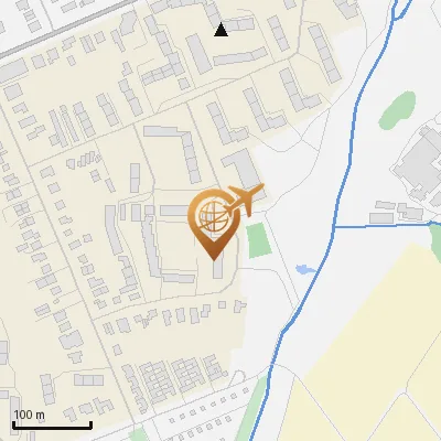 Foto zu Hüllenkoppel 47, 22149 Hamburg