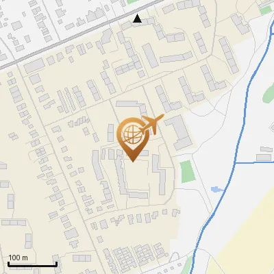 Foto zu Hüllenkoppel 53, 22149 Hamburg